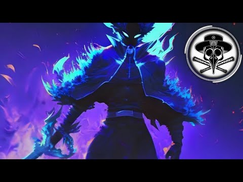 Borgore & Cromatik - TORTURE