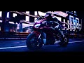 RIDE 3 Xbox Key EU Trailer