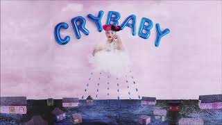 Alphabet Boy (Clean Version) -  Melanie Martinez || [DOWNLOAD LINK]