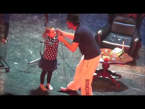 Čas rojen za dva - Vlado Kreslin in Klemen Klemen, Ljubezen - Klemen Klemen