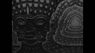 Cover art for Rosetta Stoned