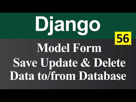 What is Framework Hindi