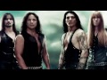 MANOWAR♫♪ Father (Polish Version)