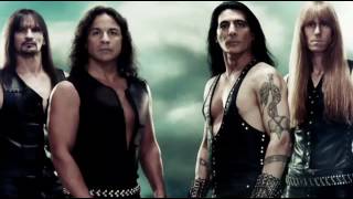 Download lagu MANOWAR♫♪ Father (Polish Version) mp3