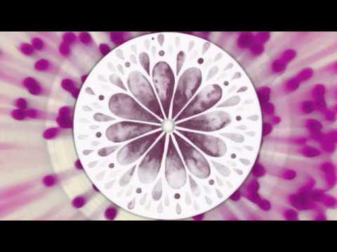 Doubtingthomas - Indubitablement [ENDZ007]