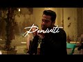 Peniviti Slowed Reverb Aravindha Sametha Jr NTR Pooja Hegde Thaman S