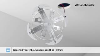 Spacer