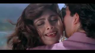 Download lagu Lagu india aksay kumar,shilpa shety mp3