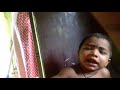 Kerala Teri Vili Super