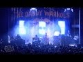 The Dandy Warhols - I Love You (Live in Sydney) | Moshcam