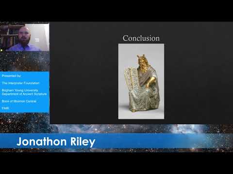 Archaism or Translation Technique?: Hebraisms in the Book of Moses