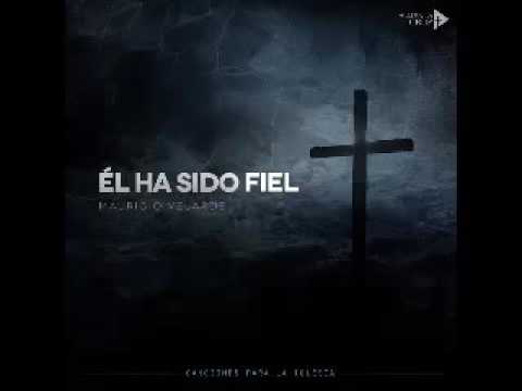 Justificado video