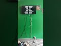 Shrek 2 Credits
