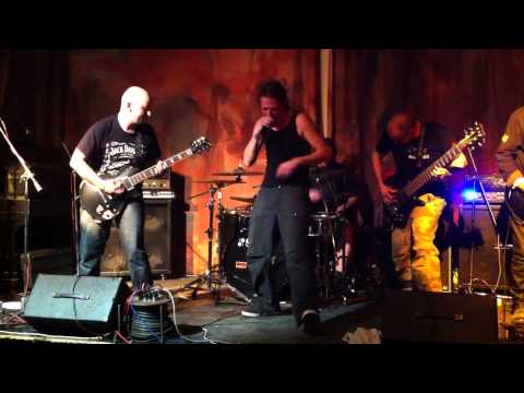 Bogotasystem - Lepsi svet - ukazka