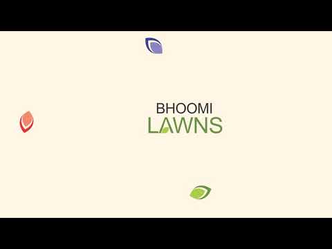 3D Tour Of Bhoomi Lawns Phase II