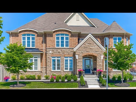 736 Asleton Boulevard, Milton Home for Sale - Real Estate Properties for Sale