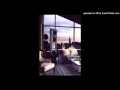 Miguel Migs Cant Get Through Feat Tim Fuller