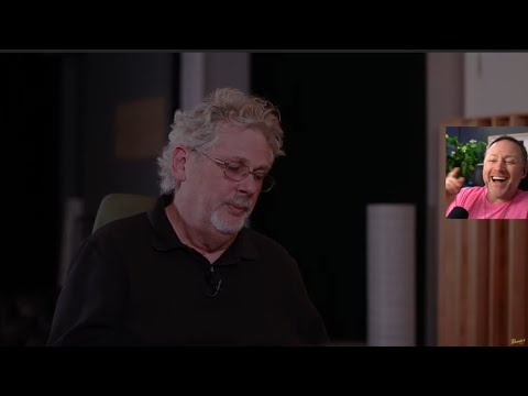 Classic Dave Pensado