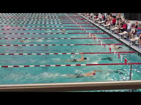 10-19-21 200 FREE Kam Hissong PR
