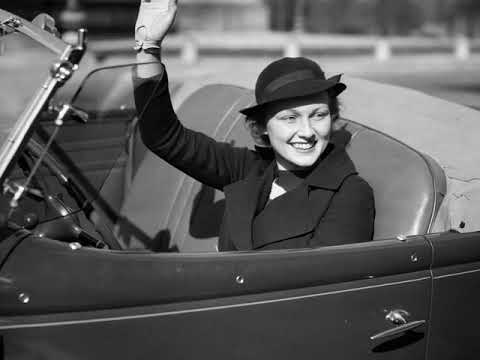 Darkness On The Delta/Everything Is Fine With Me - Sydney Lipton's New Grosvenor House Band