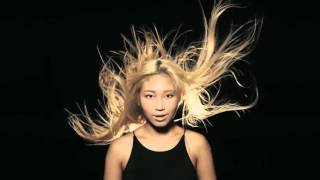 Guinness - Taste of Black (Korea)