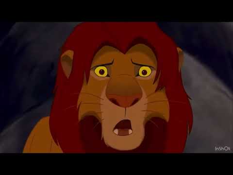 Animal Age: Dawn of the Creatures Part 6 - One Angry Bird