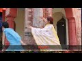 Tumse Milna Bate Karna Bdha Accha Lagta Hai