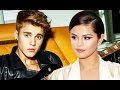 Justin Bieber New Love Song About Selena Gomez ...