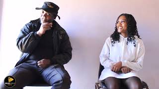 Download lagu SIBANESILE EP 01 | FULL STORY | UCELA USIZOH LOKUTH AKWAZI UKUKHIPHA  EYAKHE ALBUM mp3