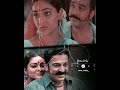 Unna Vida Song Whatsapp Status Virumandi Movie