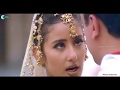 Maaya Machindra Macham Paarkka WhatsApp Status Kamal Hassan Manisha Koirala Indian