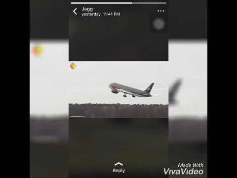 Pind Chaddke Song Manmohan Waris