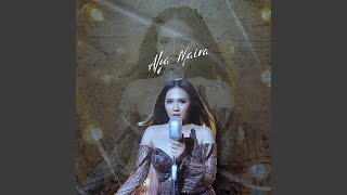 Download lagu Menyesal mp3 Download lagu Menyesal mp3