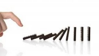 ESCAPE FROM REASON part 3