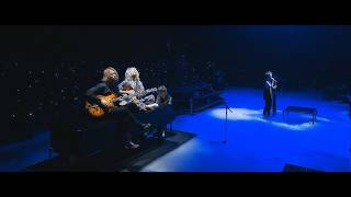 Download lagu ONE OK ROCK - In the Stars ['EYE OF THE STORM' JAPAN TOUR] mp3