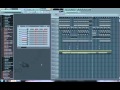 Mainstream Sex i Whisky [Fl Studio Beat ...