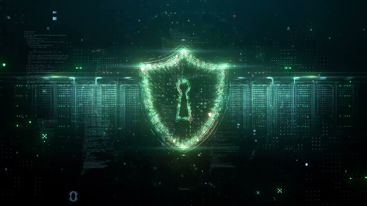 Issue Type: Session Cookie Missing 'Secure' Attribute