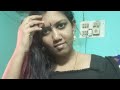 Live Fun Talk With Pavi ️ Live PaviDhanuSri PaviDhanuSri Is Live