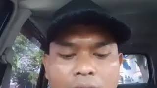 Download lagu Snap WHAT APP LUCU BAHASA SUNDA mp3
