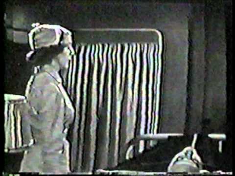 Slow Poke Jan 19 1952.mpg