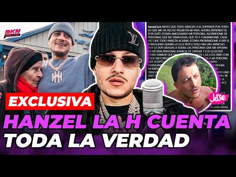 JESSICA EN PUNTO and 2 more