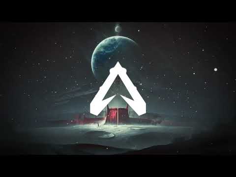 Gareth Emery feat. Emily Vaughn - You Are