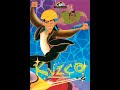 Kuzco Osmosis Jones Trailer