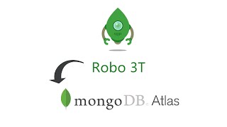 robomongo tutorial robomongo tutorial