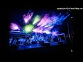 The Disco Biscuits • 06/25/21 • Hope → 4th of July