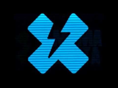 Mama Selita - Maratończyk | "Materialiści"