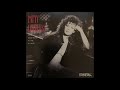 Patty Loveless   The Night's Too Long