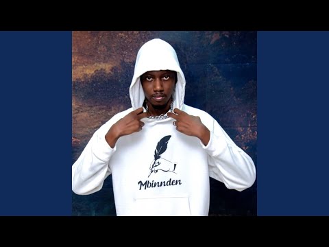 Zeydi, le fils du khalif