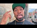 WHO WINS BETWEEN SHAKUR STEVENSON & DEVIN HANEY? SHAWN PORTER BREAKS THE FIGHT DOWN