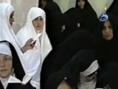 Dua Nudba_Part 03.flv